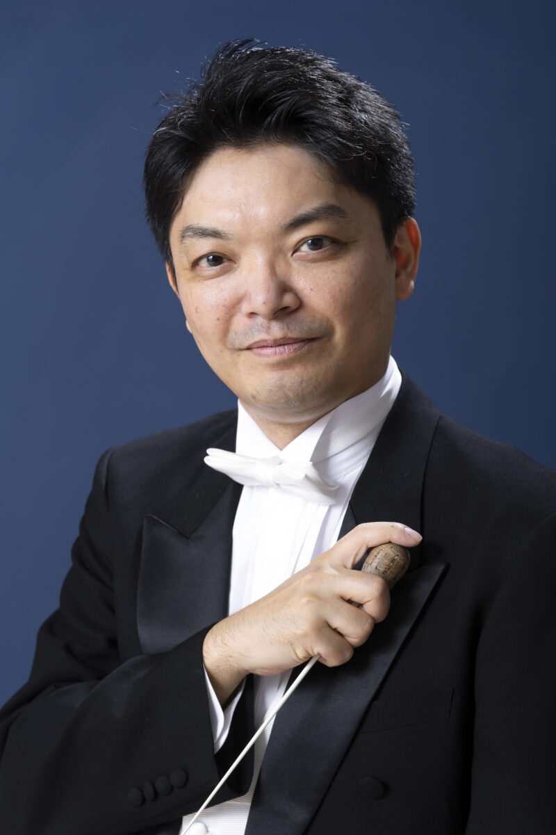 コンサートホール・フェスティバル<br>～世界を❝まるっと❞音楽旅行～